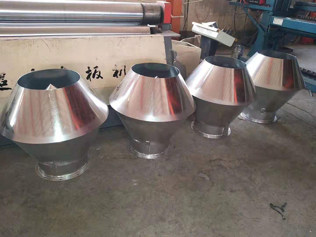 metal rolling machine