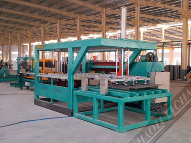 China Plate Rolling Machine manufacturers, Plate Rolling Machine ...